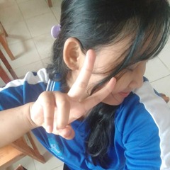 cimory cimpa