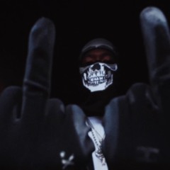 No Sleep (prod. 808LEEK)