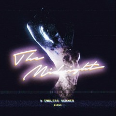 The Midnight - The Comeback Kid (Rayone Remix)