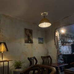 Sukid458 - Lemon Soda (cover By 45)