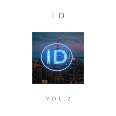 ID VOL. 2