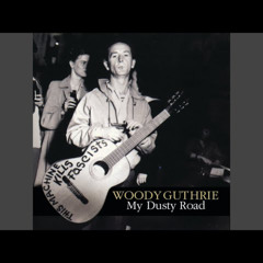 Tear the Fascists Down