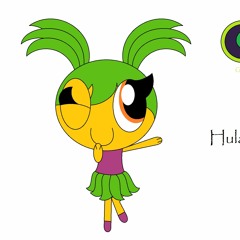 My Singing Monsters Lovelocked: Mirror Island Hulagirl
