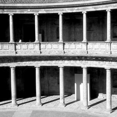 This is not a Christmas song