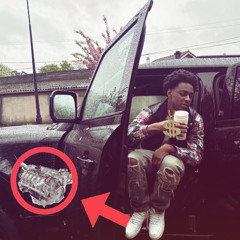 v12 x stay ugly (63KLUF x crim3s remix)