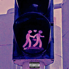 Sheismydrug PROD. LEOPARDYURI