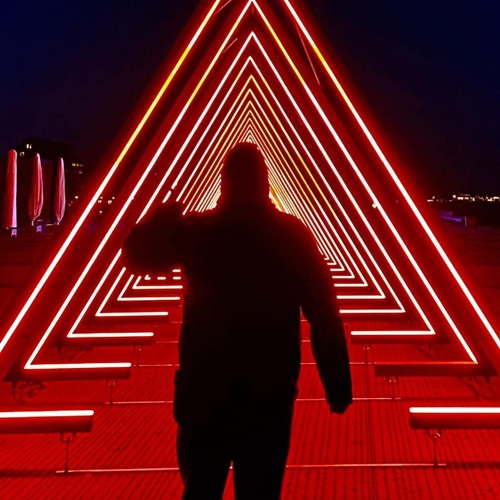 Gefühle und Emotionen