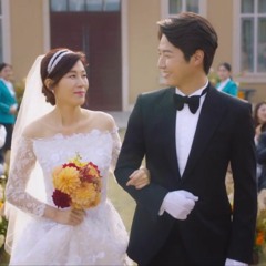 If We Love Again [18 Again OST Part.8]