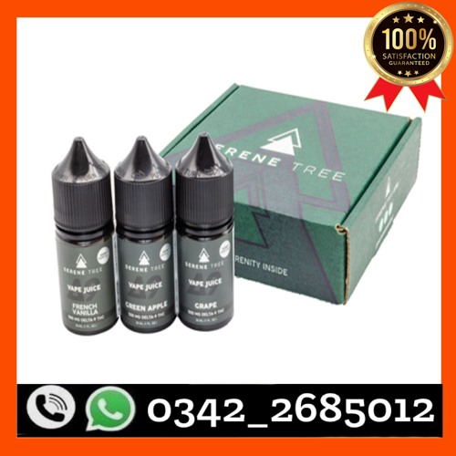 Free Disposable Vape Samples Shipping Best Tasting Fruit E Juice At Pete  Pittman Blog Free Disposable Weed Vapes
