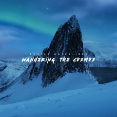 Wandering The Cosmos