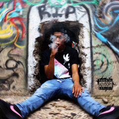 Demon Time (Official Audio)