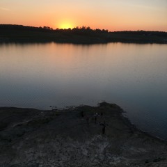 Howd It Come To This