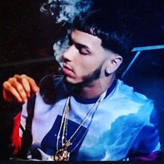 Sadik x Merka el Mesias - 2016 (prod. Merka)