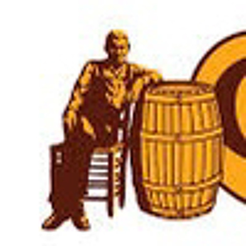 Cracker Barrel