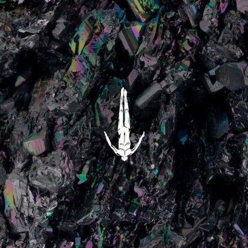 Tale Of Us - Anywhere