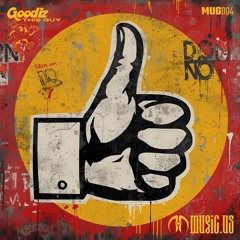 Goodiz - This Guy