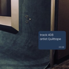 408