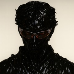 Muevete (Radio Edit)