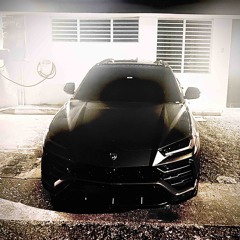 New York prod.wckdfr