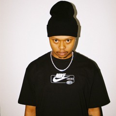 A-Reece - Redbull 64 bars (prod.Michael tuohy)