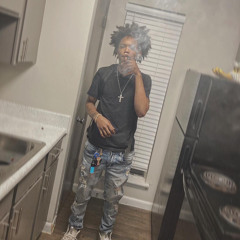 TR6PPAGANG feat. YFT RDTREY