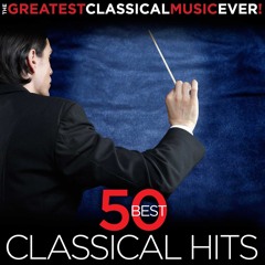 Romeo and Juliet - Suites Nos.1 & 2, Suite No. 2, Op.64 b: Montagues and Capulets (Dance of the Knights) (extract)