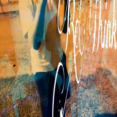 Summer Beat Clips w/ss3bby xaviersobased , kuro, june, ynxxet @bbuggin12