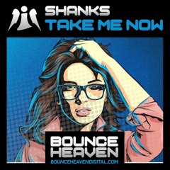 Take Me Now (Sample)