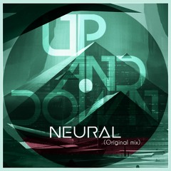 NEURAL-(Original mix)