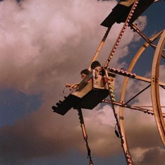 Kid Cudi Type Beat | "Soon" prod. GomaNoBeat