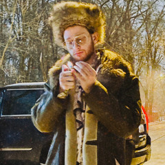 JUS LIVIN LIFE (prod. lifextyle)