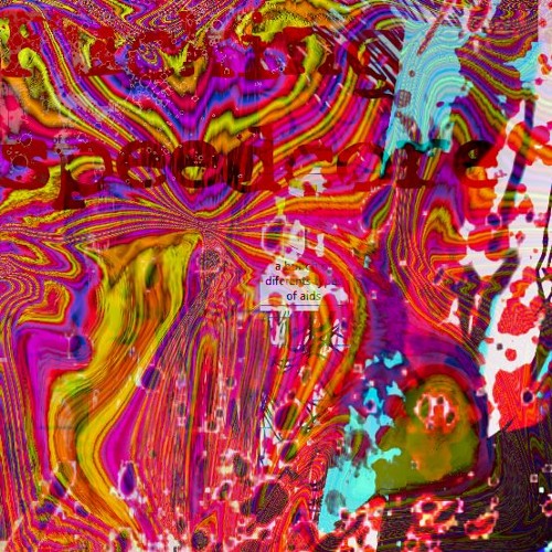 offworld is not a way to get laid // LOUD WARNING