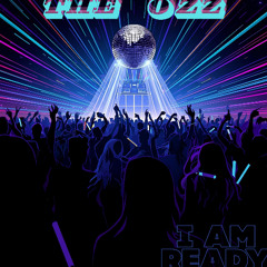 I AM READY