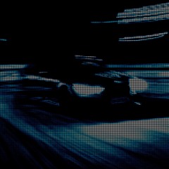 NFS - Remix
