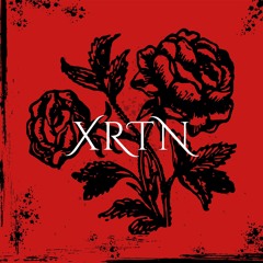 Chris Gee - XRTN