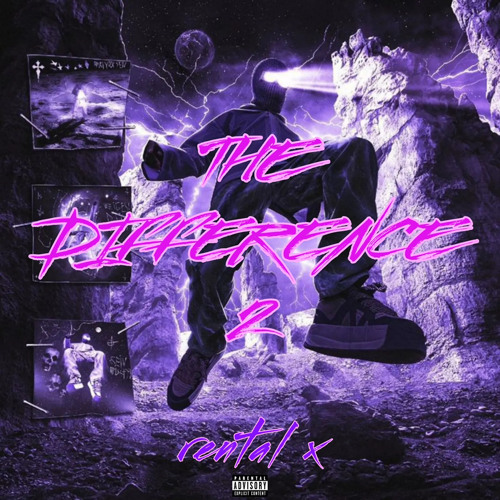 DO WHAT I WANT PT 2 (DramaXTK)