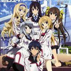 Straight Jet (Off Vocal)_Minami Kuribayashi_-1073895662.mp3