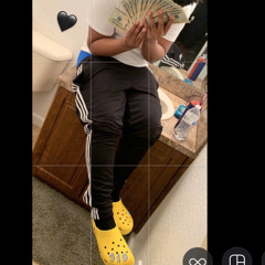 YTG MY STRUGGLE🖤💜