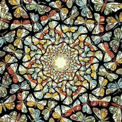 DJ ABRAXAS - DIVINESSES