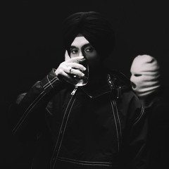 Don | Diljit Dosanjh