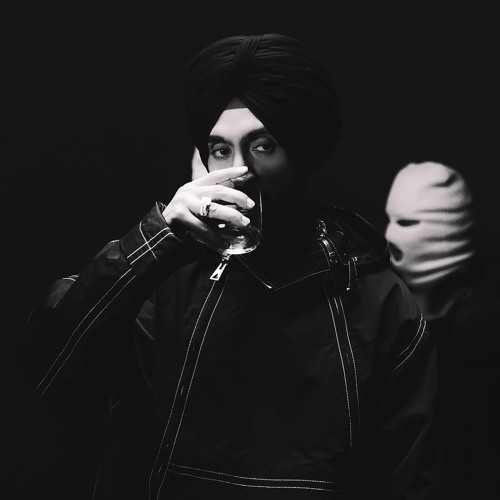 Don | Diljit Dosanjh