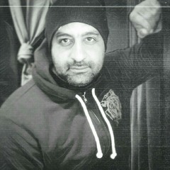 شامبانيا champagne