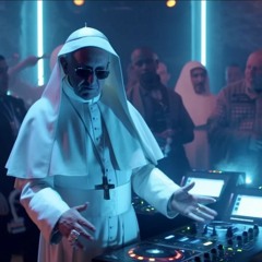 MTG RAVE FUNK VAI NA POSIÇÃO
