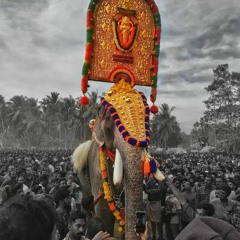 om - Aal Aayal Thara Venam - Mahesh Raghvan & Shravan Sridhar - Carnatic 2.0.(HHHKWT)