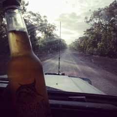 O̶n̶ & O̶n̶ R̶e̶g̶g̶a̶e̶ R̶e̶m̶i̶x̶ 🫠