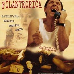 Download Filantropica Film Romanesc Torrent Searchl [BETTER]