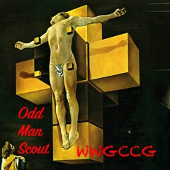 Jazz Men (feat. Asa the Grey)