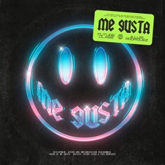 Future Class & Luis Rodriguez - Me Gusta is OUT NOW on SATID by Music Moods