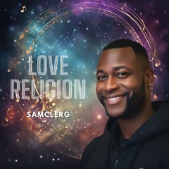 Love Religion