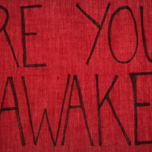 Are You Awake